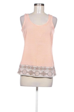 Dámsky top  Old Navy, Veľkosť S, Farba Oranžová, Cena  7,00 €, #137355887