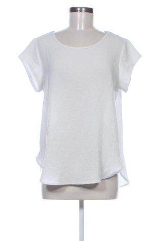 Női top ONLY, Méret L, Szín Fehér, Ár 3 919 Ft, #137355925