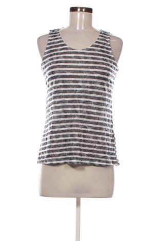 Top de femei Colloseum, Mărime S, Culoare Multicolor, Preț 26,25 Lei, #137355933