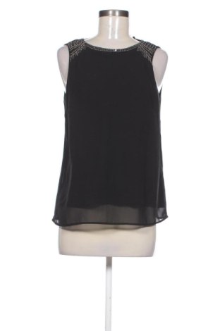 Dámsky top  Vero Moda, Veľkosť M, Farba Čierna, Cena  8,00 €, #137355943
