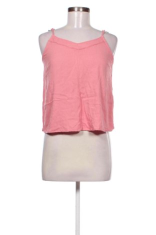 Γυναικείο τοπ Even&Odd, Μέγεθος M, Χρώμα Ρόζ , Τιμή 7,00 €, #137356246