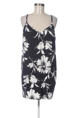 Női top Shine Fashion, Méret XXL, Szín Sokszínű, Ár 3 191 Ft, #137356396