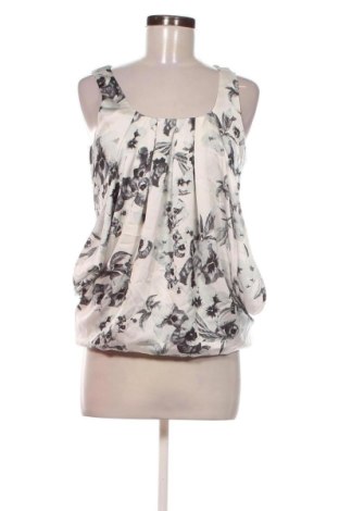 Damski top H&M, Rozmiar S, Kolor Kolorowy, Cena 48,99 zł, #137356403
