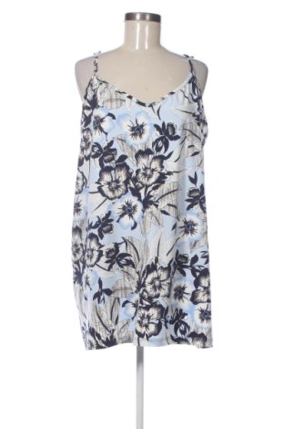 Női top Shine Fashion, Méret XXL, Szín Sokszínű, Ár 3 191 Ft, #137356449