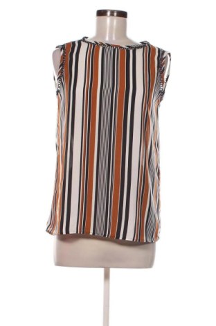 Damentop OVS, Größe S, Farbe Mehrfarbig, Preis € 11,99, #137356451