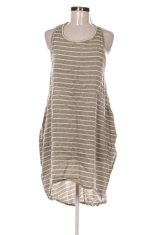 Női top Unbranded, Méret M, Szín Sokszínű, Ár 4 255 Ft, #137356537