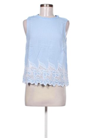 Női top Unbranded, Méret M, Szín Kék, Ár 4 610 Ft, #137356576