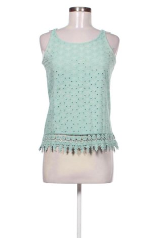 Női top Unbranded, Méret S, Szín Zöld, Ár 6 922 Ft, #137356633