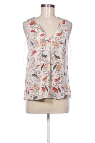 Top de femei Stradivarius, Mărime S, Culoare Multicolor, Preț 112,61 Lei, #137356642