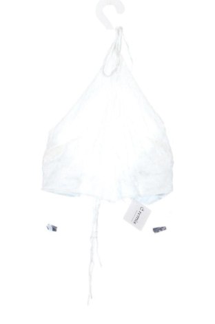 Női top ASOS, Méret XS, Szín Fehér, Ár 3 901 Ft, #137356811