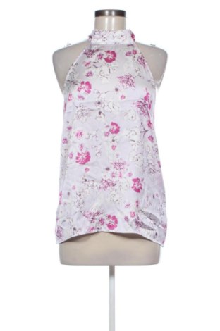 Női top Gina Tricot, Méret M, Szín Sokszínű, Ár 2 482 Ft, #137356935