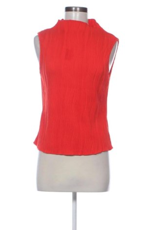 Női top SHEIN, Méret M, Szín Piros, Ár 6 796 Ft, #137356963