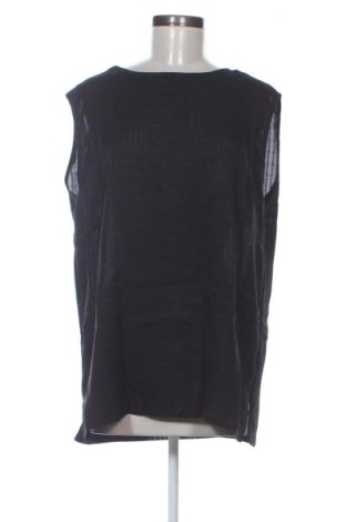 Női top Rigany, Méret XL, Szín Fekete, Ár 6 978 Ft, #137357024