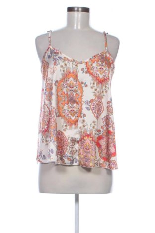 Top de femei NEW COLLECTION, Mărime M, Culoare Multicolor, Preț 62,99 Lei, #137357431