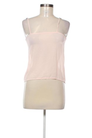 Top de femei Unbranded, Mărime XS, Culoare Roz, Preț 58,00 Lei, #137357438