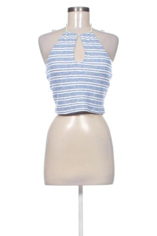 Női top Pull&Bear, Méret M, Szín Sokszínű, Ár 7 270 Ft, #137357447