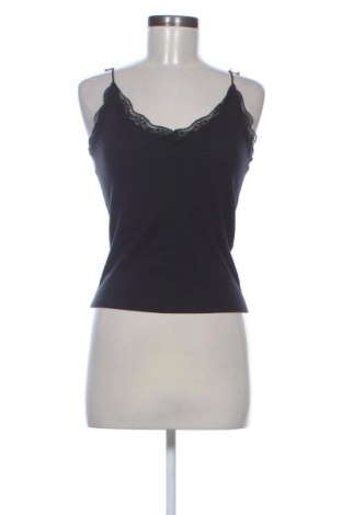 Dámsky top  Sinsay, Veľkosť S, Farba Čierna, Cena  11,00 €, #137357510