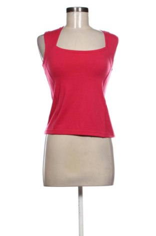 Dámsky top  Unbranded, Veľkosť S, Farba Ružová, Cena  12,28 €, #137357533