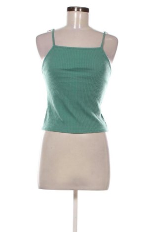 Női top American Eagle, Méret S, Szín Zöld, Ár 3 546 Ft, #137357584