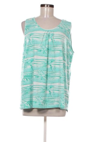 Női top Laura Torelli, Méret XL, Szín Sokszínű, Ár 3 901 Ft, #137357658