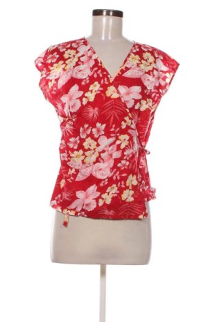 Női top H&M, Méret M, Szín Sokszínű, Ár 4 419 Ft, #137357737