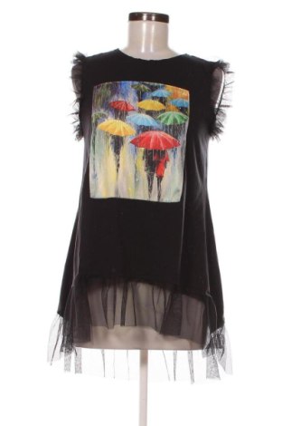 Top de femei Unbranded, Mărime M, Culoare Multicolor, Preț 52,49 Lei, #137357759