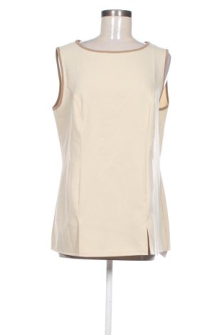 Dámský top Unbranded, Velikost L, Barva Béžová, Cena  484,00 Kč, #137357771