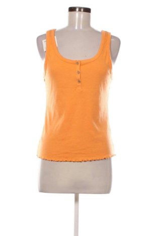 Dámský top Unbranded, Velikost M, Barva Oranžová, Cena  194,00 Kč, #137357816