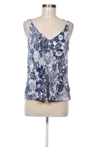 Damski top H&M, Rozmiar M, Kolor Kolorowy, Cena 47,59 zł, #137357916