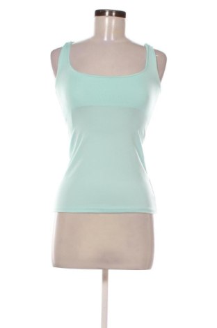 Damski top Unbranded, Rozmiar S, Kolor Zielony, Cena 50,80 zł, #137357946