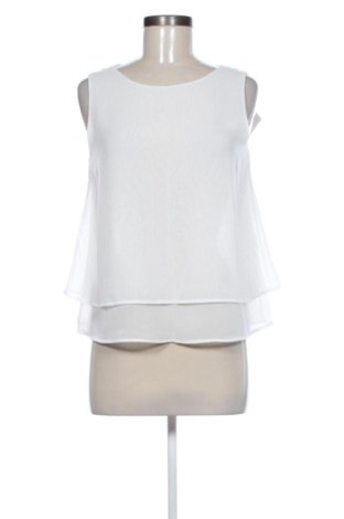 Top de femei Unbranded, Mărime S, Culoare Alb, Preț 145,29 Lei, #137358008