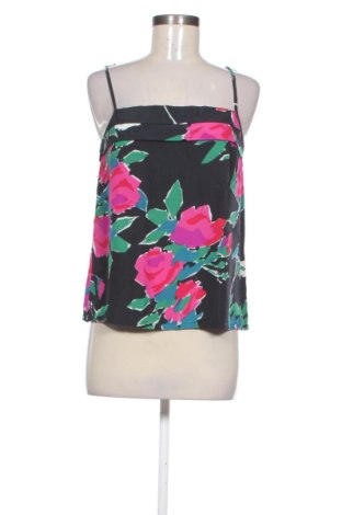 Dámský top Unbranded, Velikost S, Barva Vícebarevné, Cena  517,00 Kč, #137358046