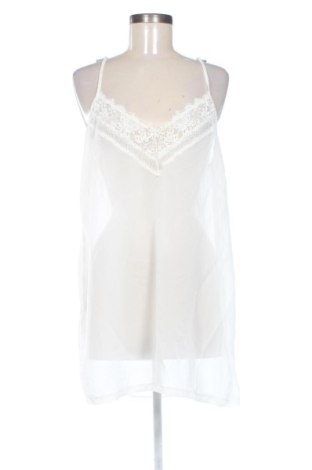 Dámský top Esmara, Velikost XL, Barva Bílá, Cena  267,00 Kč, #137358188