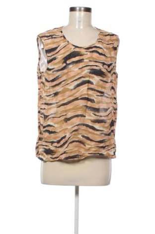 Damski top Unbranded, Rozmiar L, Kolor Kolorowy, Cena 62,91 zł, #137358200