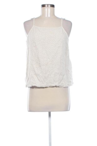 Dámský top Oyanda, Velikost XL, Barva Krémová, Cena  291,00 Kč, #137358218
