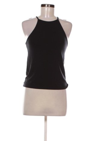 Dámský top mbyM, Velikost XS, Barva Černá, Cena  412,00 Kč, #137358283