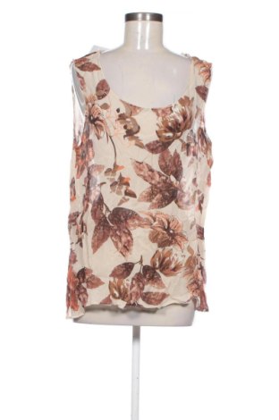Dámsky top  Unbranded, Veľkosť L, Farba Viacfarebná, Cena  12,84 €, #137358293