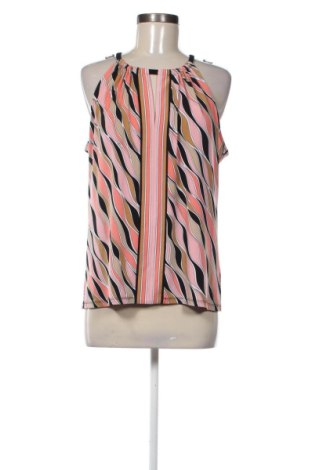 Top de femei MICHAEL Michael Kors, Mărime L, Culoare Multicolor, Preț 257,73 Lei, #137358470