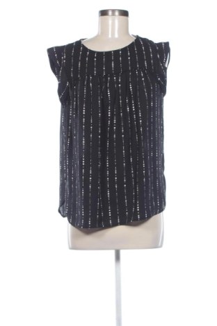 Női top OVS, Méret XL, Szín Sokszínű, Ár 4 610 Ft, #137358710