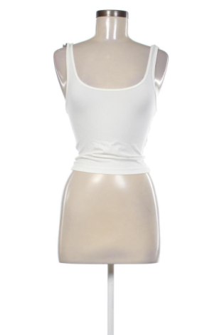 Dámský top Unbranded, Velikost S, Barva Krémová, Cena  412,00 Kč, #137358729