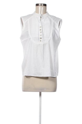 Top de femei Unbranded, Mărime L, Culoare Alb, Preț 83,99 Lei, #137358802