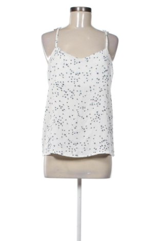 Top de femei Jacqueline De Yong, Mărime M, Culoare Multicolor, Preț 36,74 Lei, #137358866