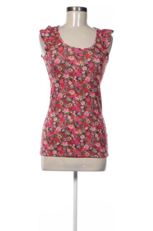 Dámsky top  Unbranded, Veľkosť XS, Farba Viacfarebná, Cena  14,00 €, #137358885