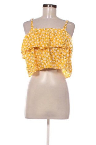 Dámsky top  Even&Odd, Veľkosť S, Farba Viacfarebná, Cena  6,00 €, #137358916