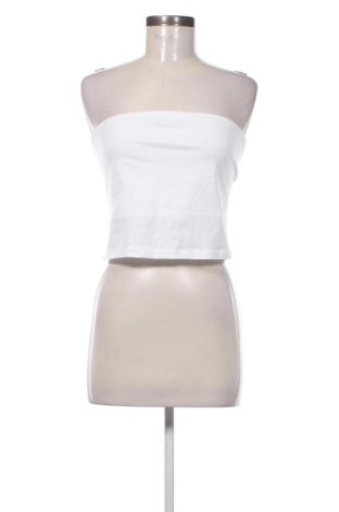 Női top Even&Odd, Méret XL, Szín Fehér, Ár 6 069 Ft, #137358921