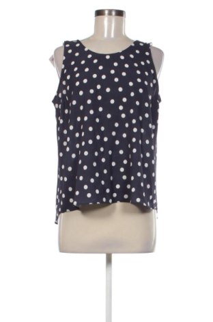 Top de femei Unbranded, Mărime XL, Culoare Multicolor, Preț 73,49 Lei, #137358956