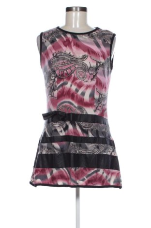 Dámsky top  Unbranded, Veľkosť L, Farba Viacfarebná, Cena  15,00 €, #137358968