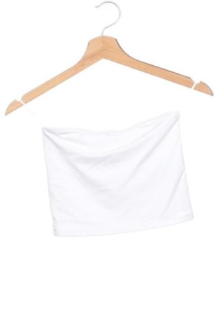 Dámsky top  Fb Sister, Veľkosť XS, Farba Biela, Cena  8,00 €, #137359130