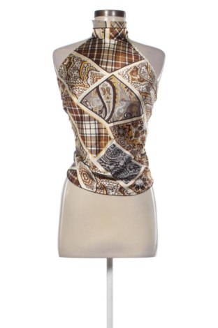 Top de femei Unbranded, Mărime S, Culoare Multicolor, Preț 74,00 Lei, #137359310