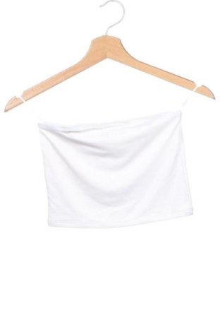 Dámsky top  Fb Sister, Veľkosť XS, Farba Biela, Cena  8,00 €, #137359314